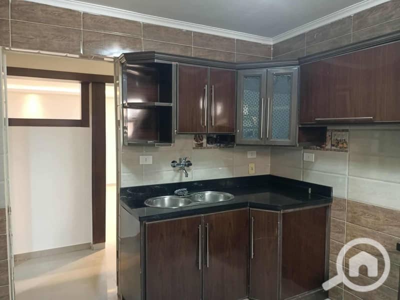 3 WhatsApp Image 2026-01-21 at 11.33. 22 AM. jpeg