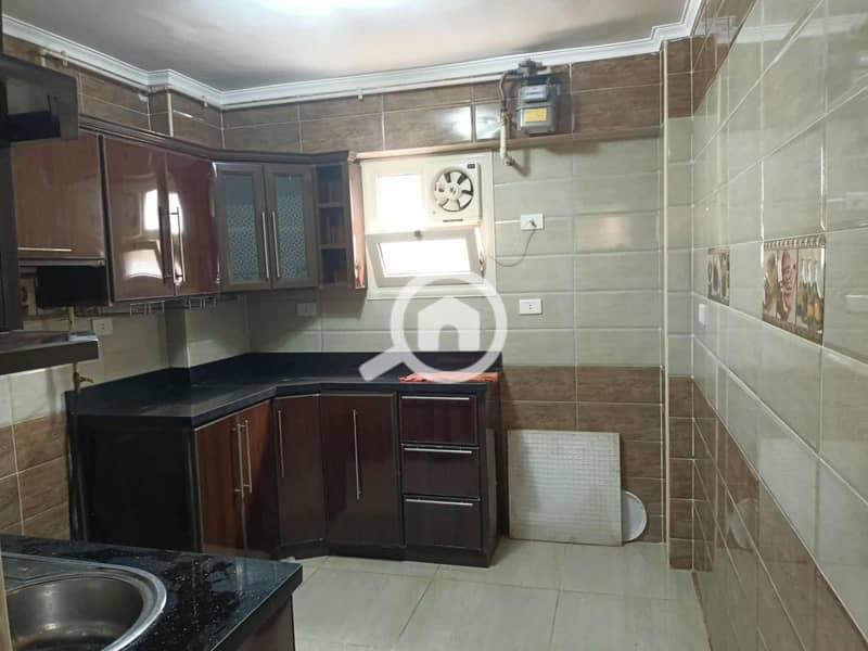 4 WhatsApp Image 2026-01-21 at 11.33. 21 AM. jpeg