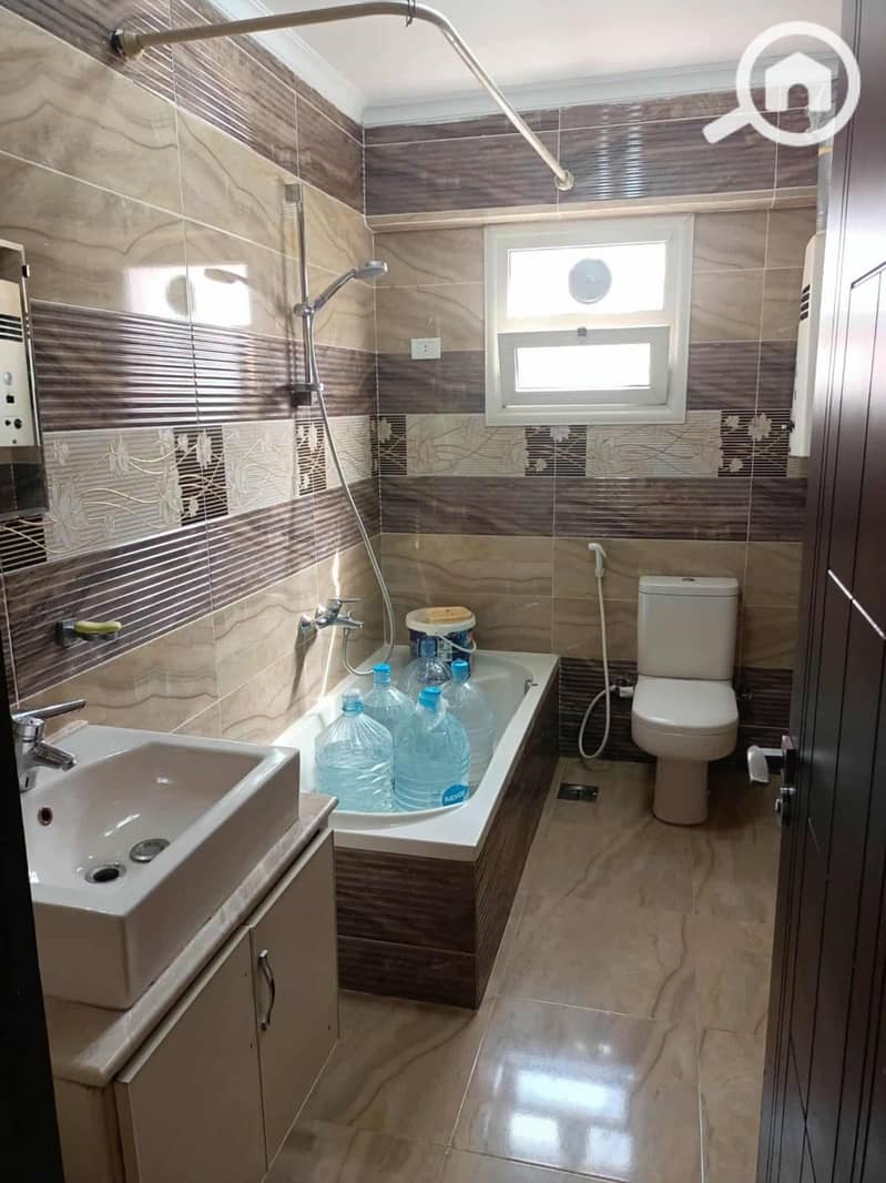 5 WhatsApp Image 2026-01-21 at 11.33. 20 AM (3). jpeg