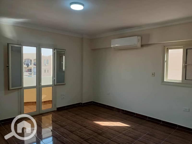 7 WhatsApp Image 2026-01-21 at 11.33. 20 AM (1). jpeg