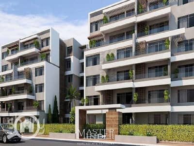 3 Bedroom Flat for Sale in New Capital City, Cairo - 4c501cdca4aa6872aea1095605a09e09. jpg