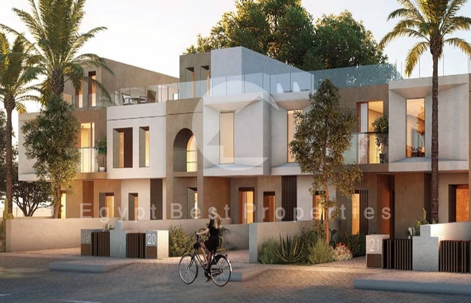 5 IMG-20241208-WA0031. jpg