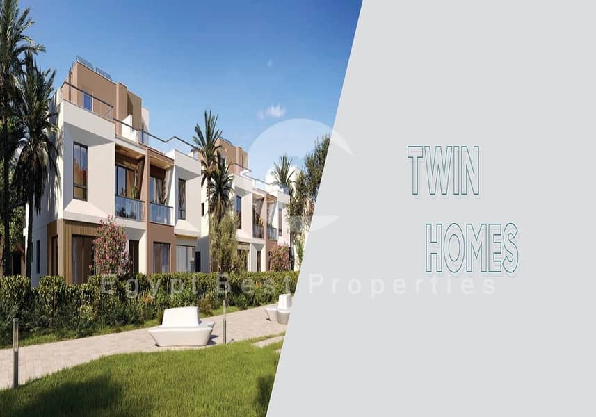 8 VYE Sol Homes Brochure_page-0021. jpg