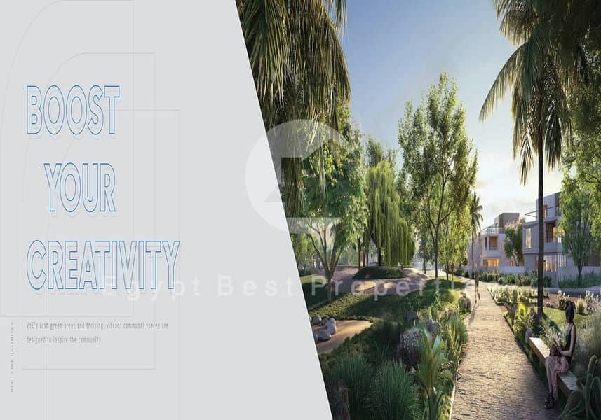 10 VYE Sol Villas Brochure_page-0008. jpg