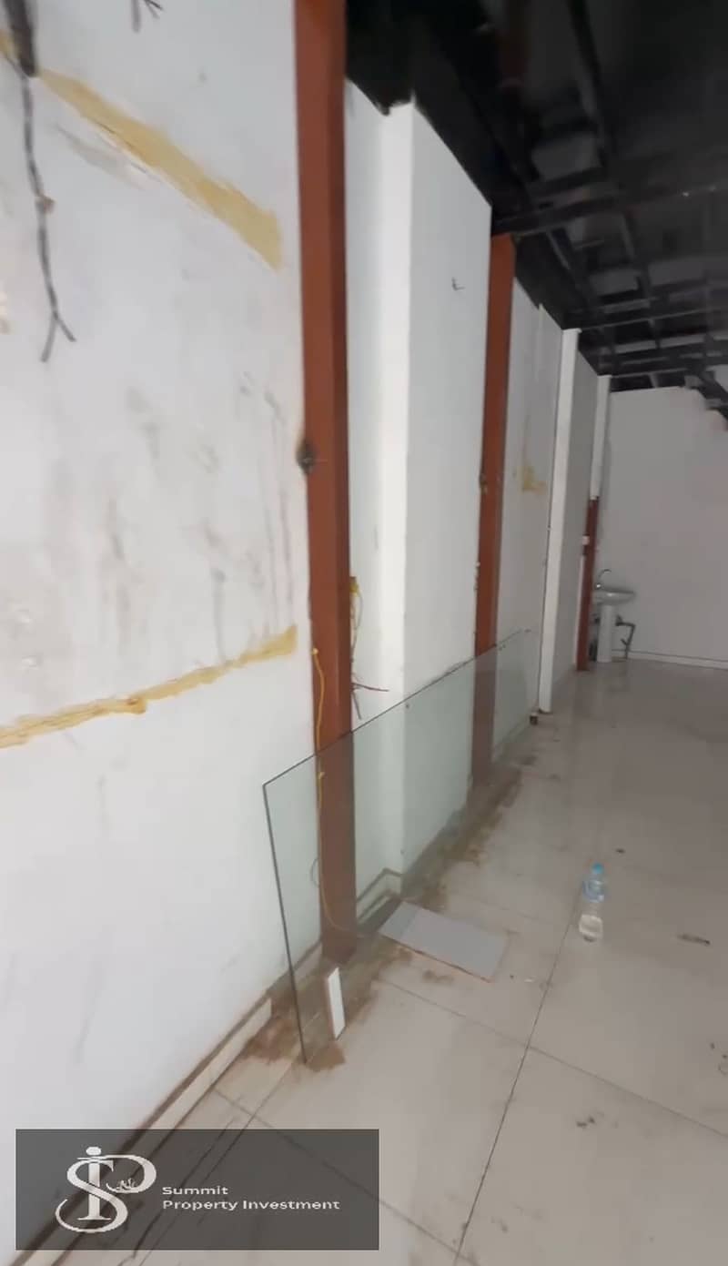 2 IMG-20250823-WA0031. jpg