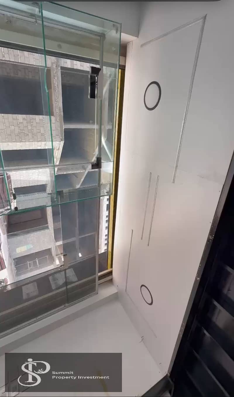 3 IMG-20250823-WA0032. jpg