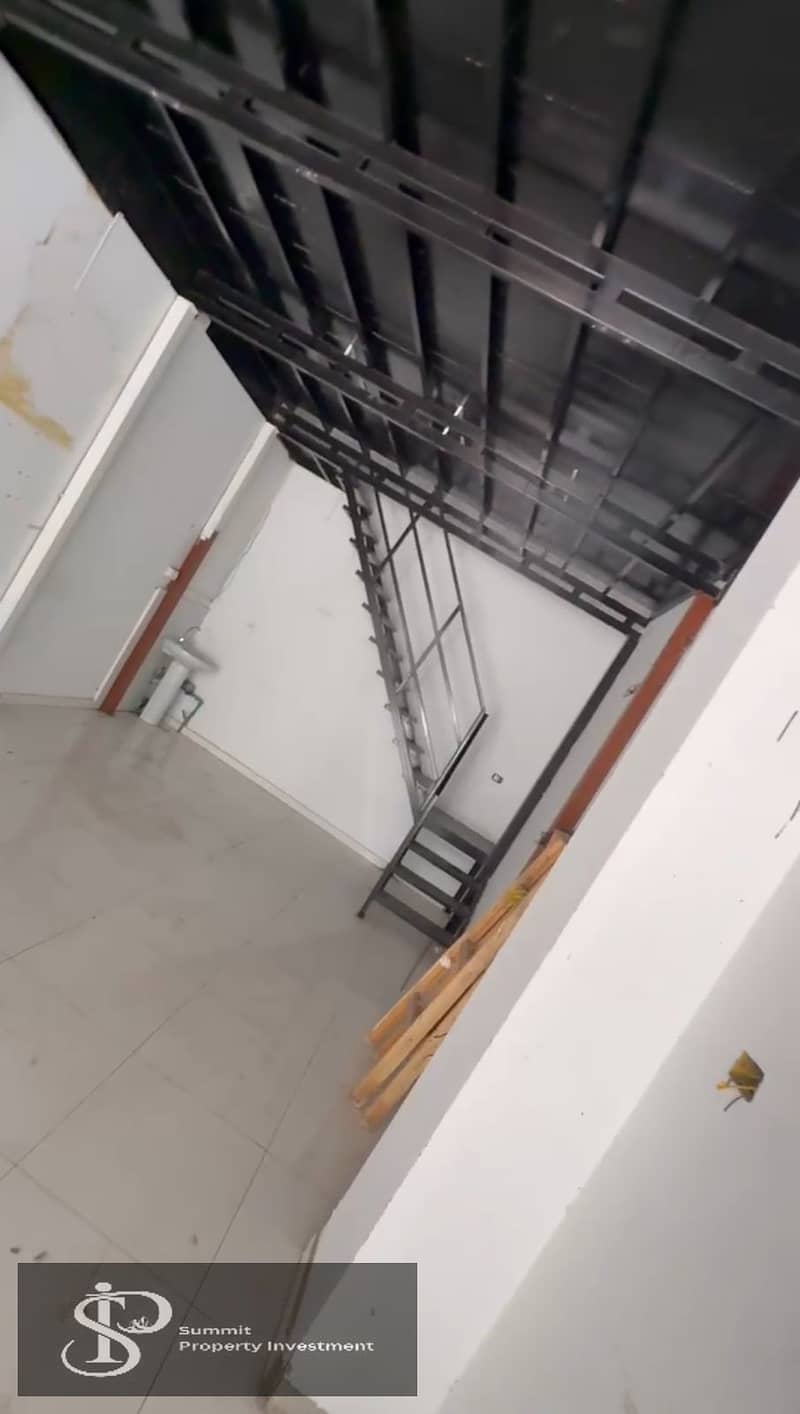 5 IMG-20250823-WA0034. jpg