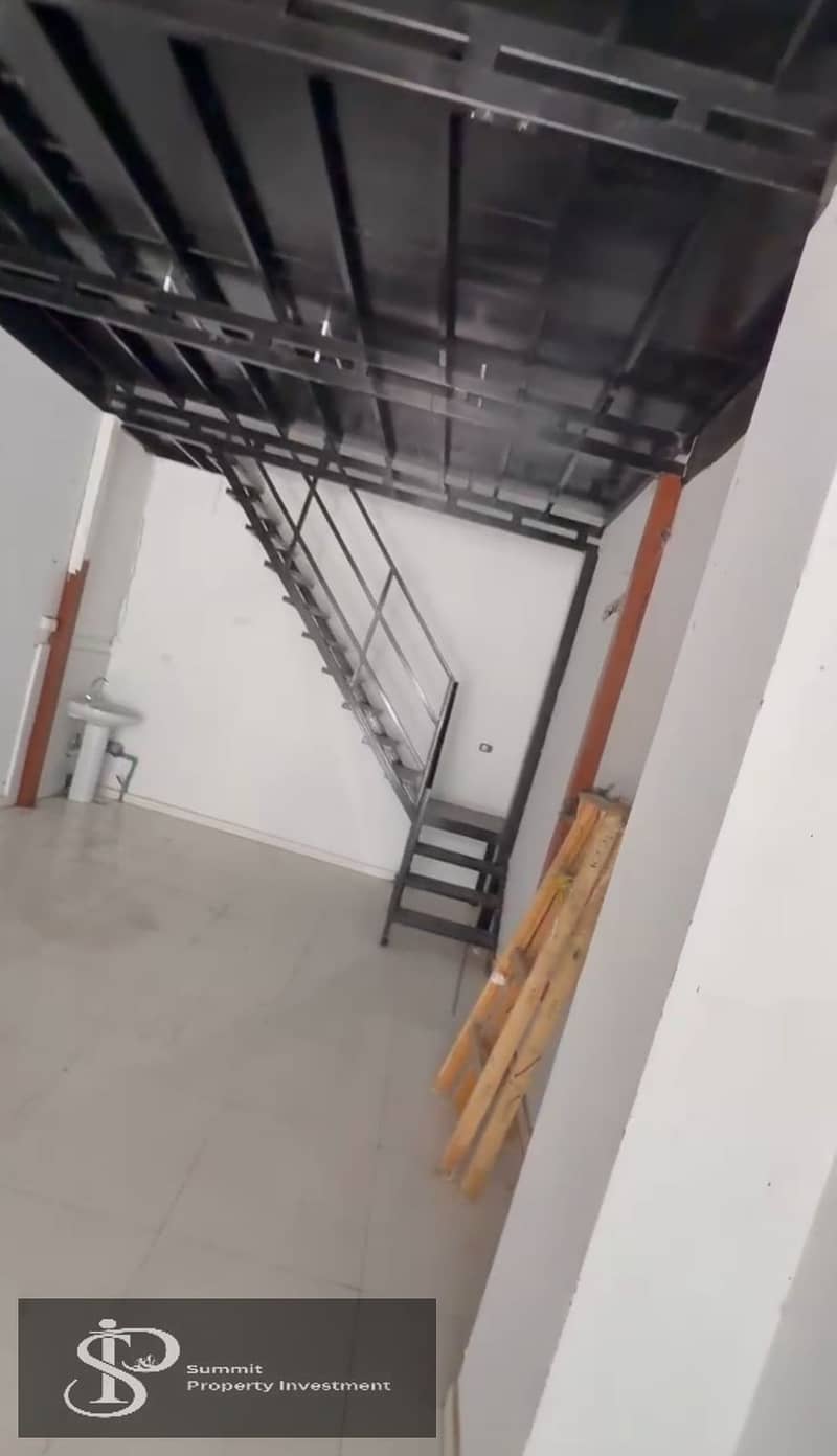 6 IMG-20250823-WA0036. jpg