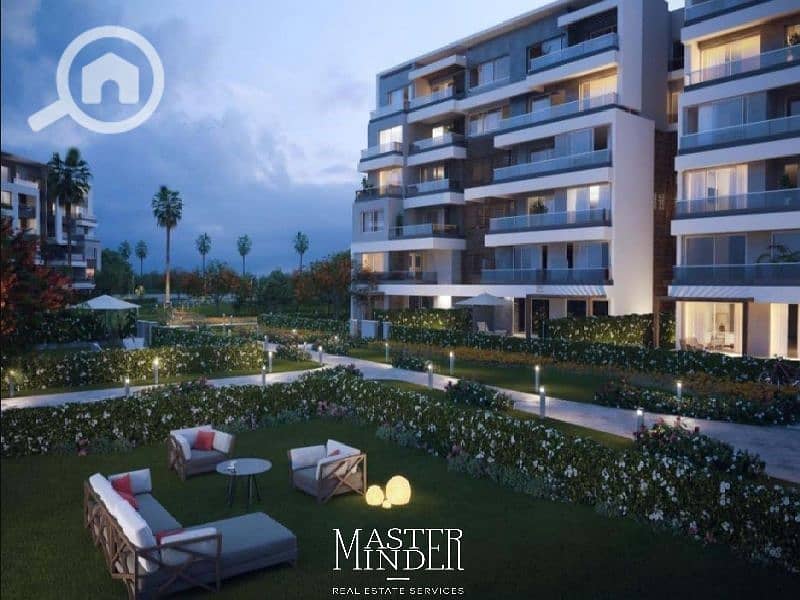 5 BRZLVNQHeCc2H0tJu8Ybfo61USTDJM. jpg