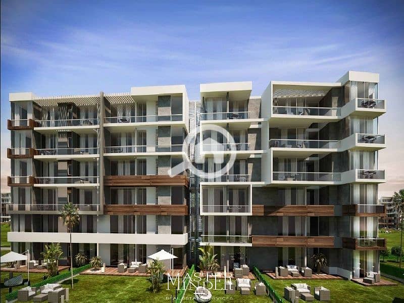 8 studios for sale in capital gardens. jpg