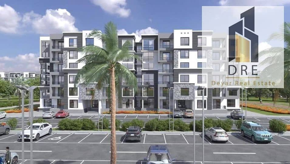 8 alessamy_449644344_415945591442390_6842634611018228894_n_37462 - Copy. jpg