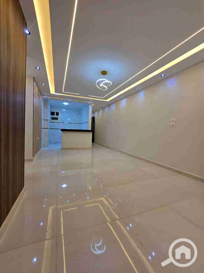 2 IMG_20260128_134037_402. jpg