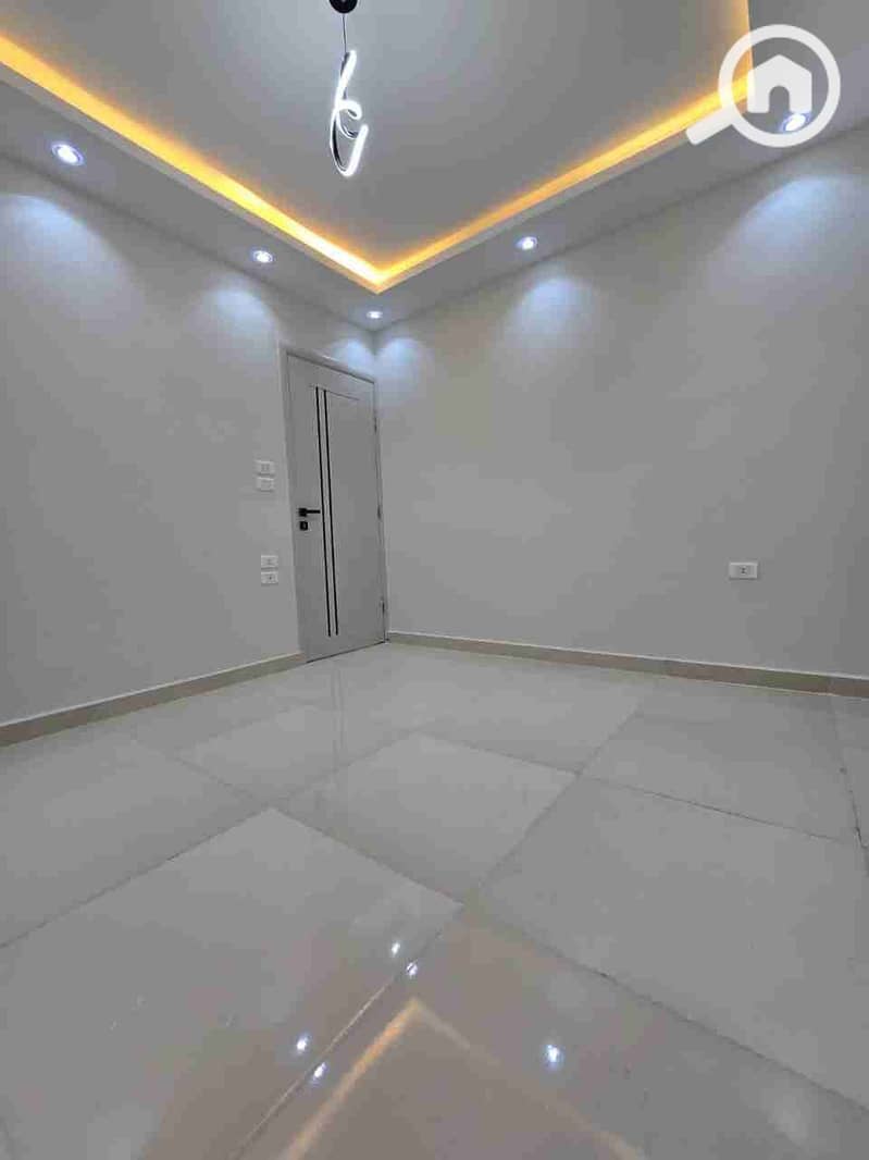 4 IMG_20260128_134037_777. jpg