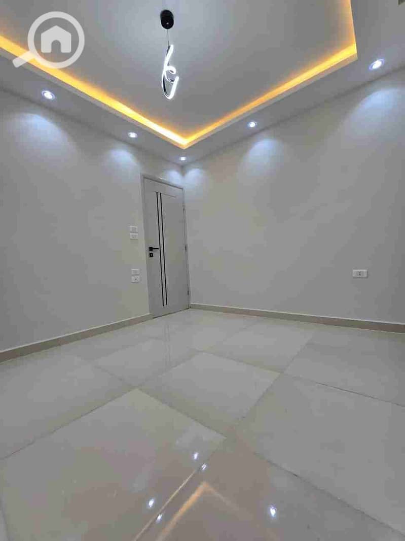 5 IMG_20260128_134037_525. jpg