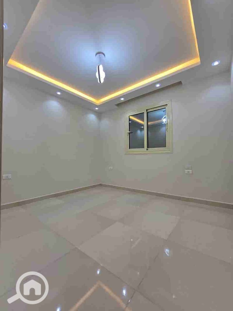 6 IMG_20260128_134037_470. jpg