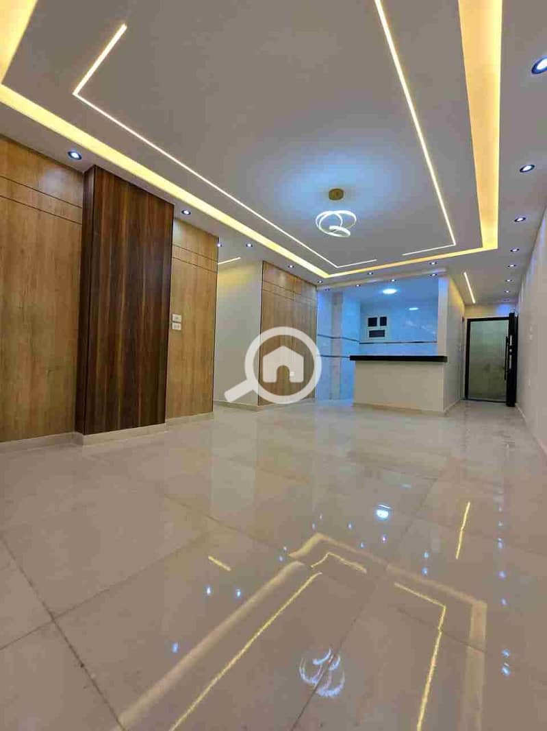 7 IMG_20260128_134037_176. jpg