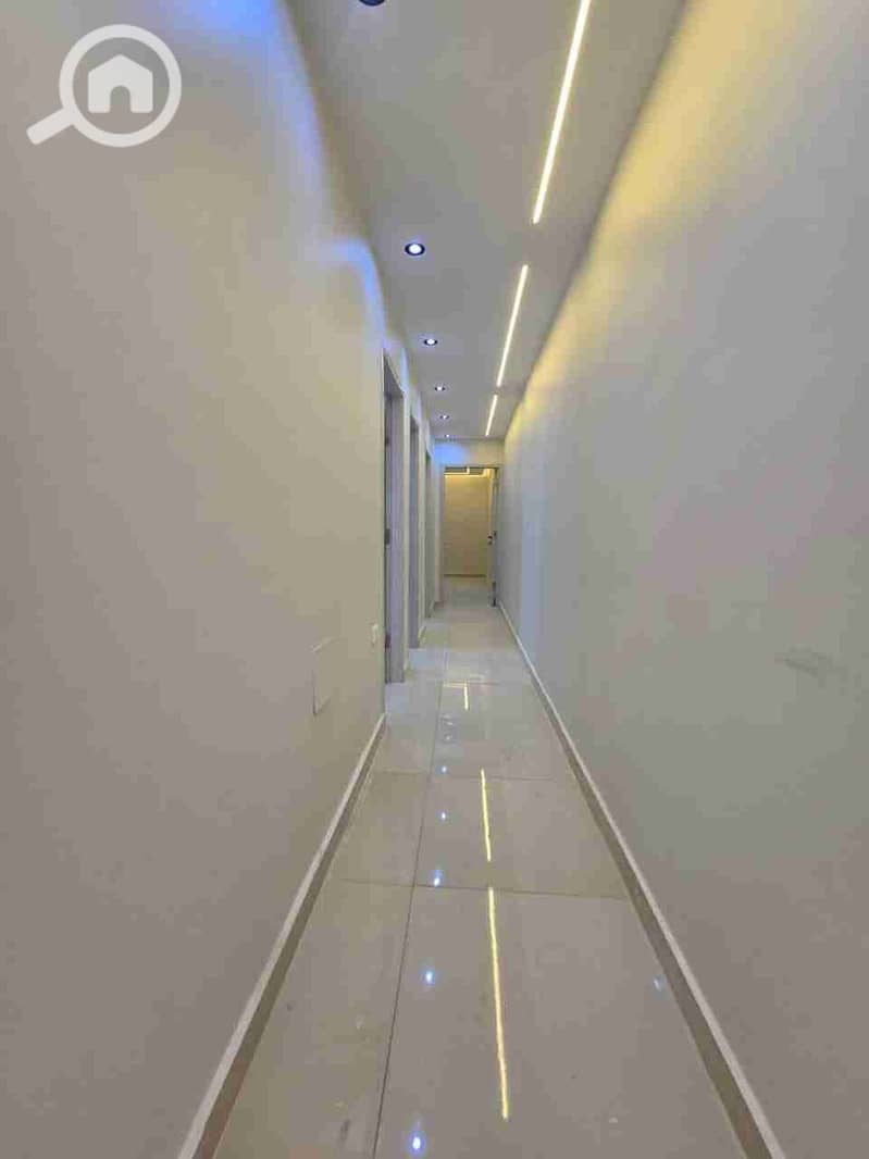 8 IMG_20260128_134037_251. jpg