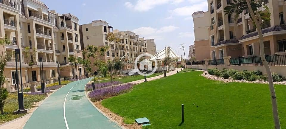 10 498289407_24171824105756413_4655973411945656727_n. jpg