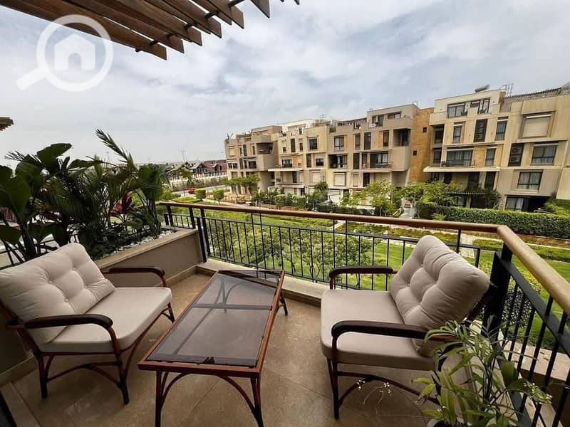 12 501354054_122096174360898739_9168871625813318461_n. jpg