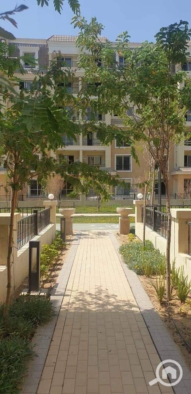 13 502463760_122096174330898739_3771660487601953893_n. jpg