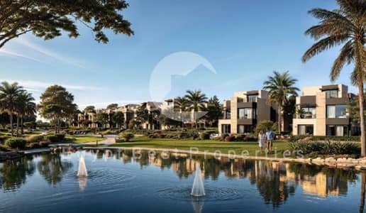 شقة 2 غرفة نوم للبيع في 6 أكتوبر، الجيزة - Screenshot (690). png