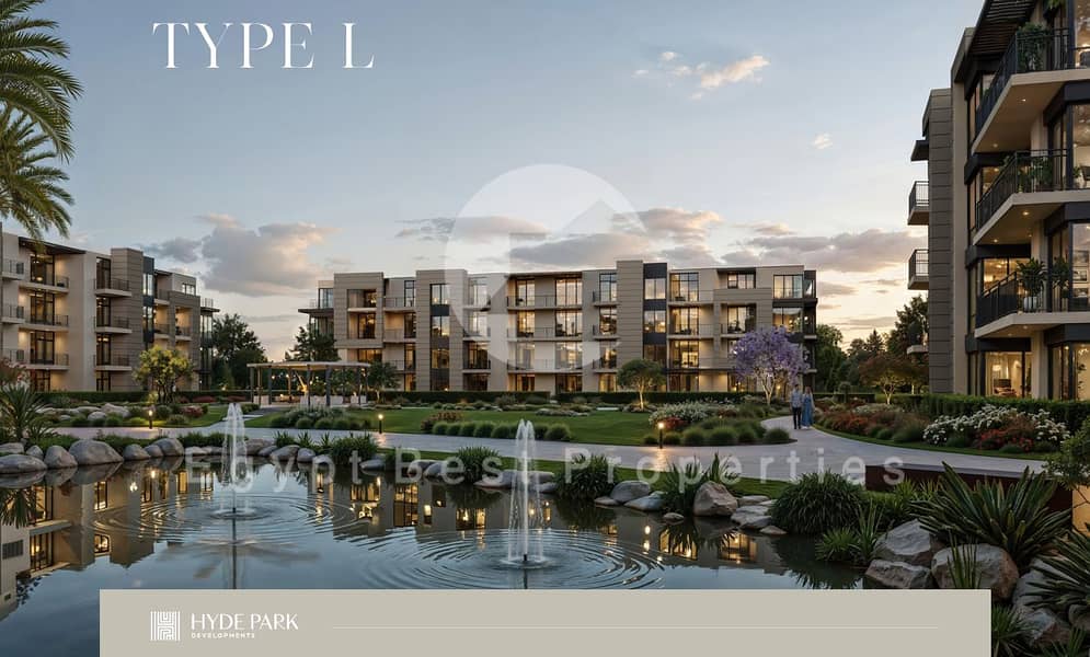 2 Screenshot (682). png