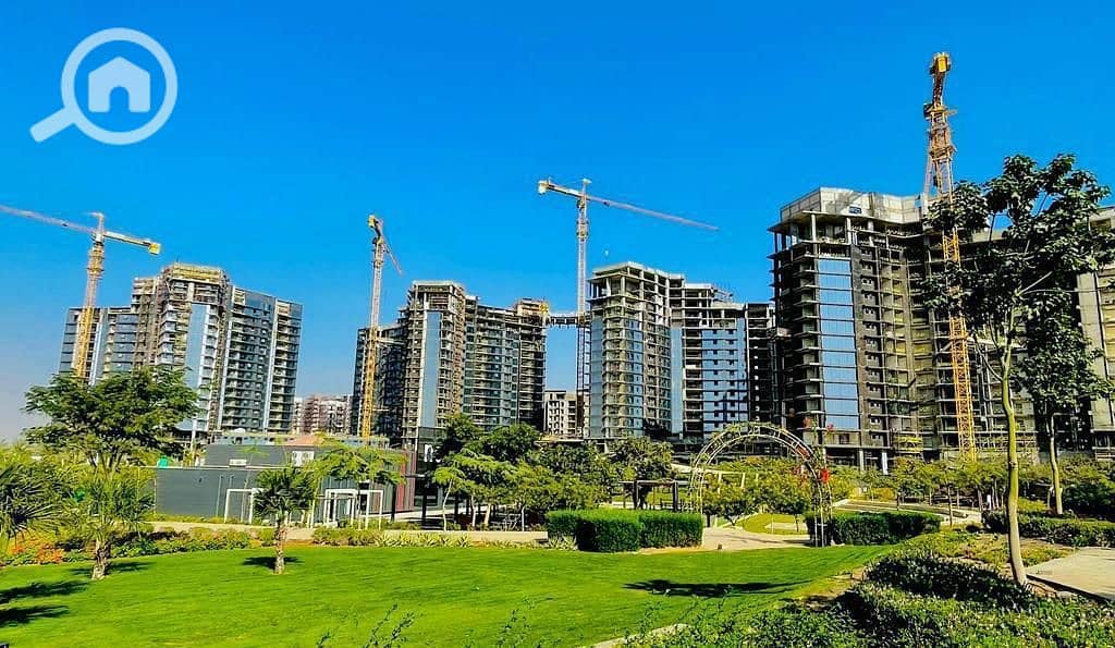 5 WhatsApp Image 2026-01-28 at 12.16. 41. jpeg