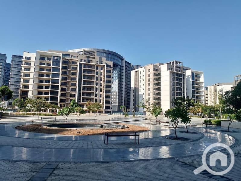 6 WhatsApp Image 2026-01-28 at 12.16. 37. jpeg