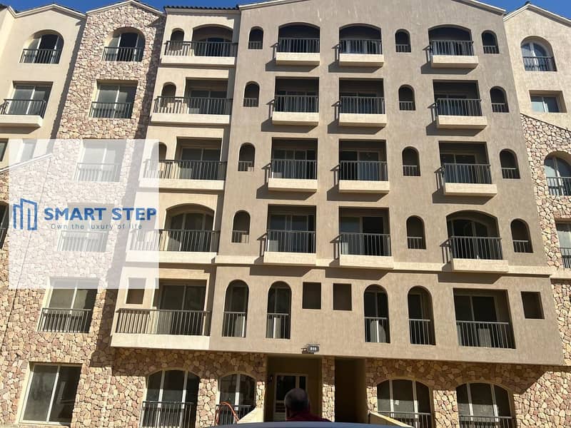 2 WhatsApp Image 2025-08-18 at 17.28. 49_89f39a9b. jpg