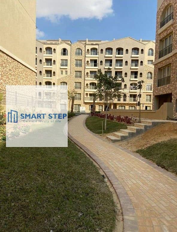 6 WhatsApp Image 2025-08-18 at 17.28. 49_b4880ddb. jpg