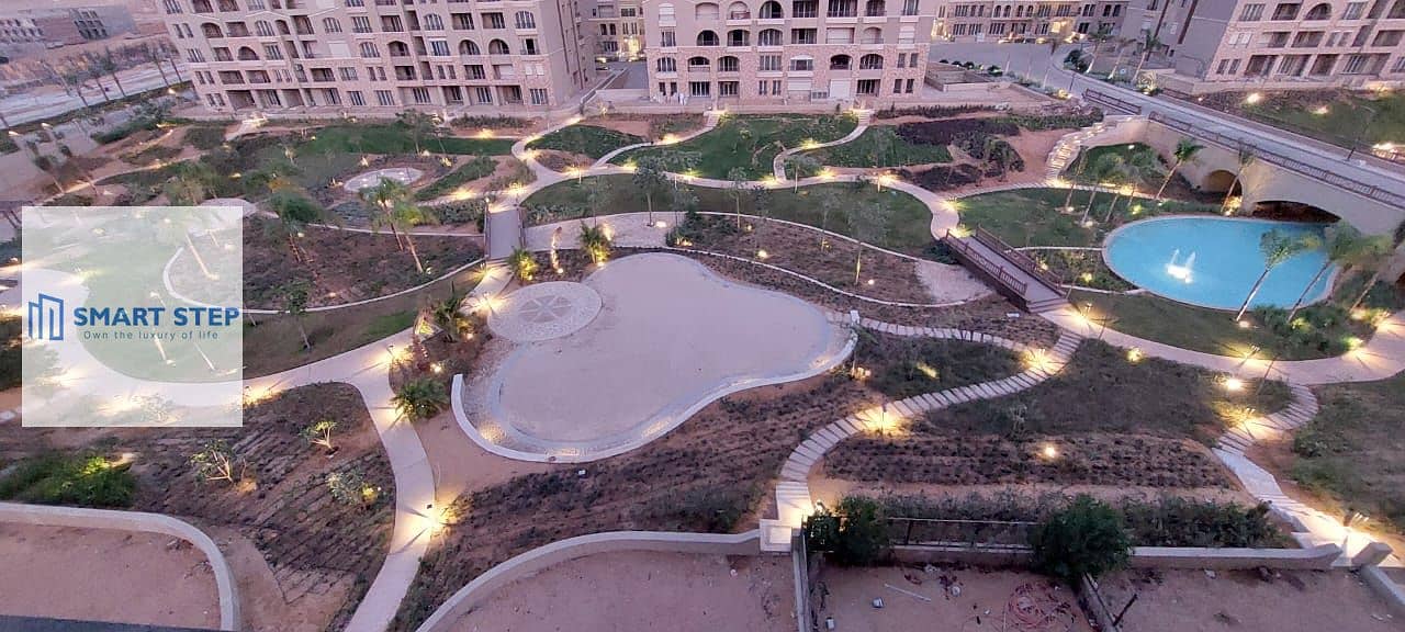 9 WhatsApp Image 2025-11-10 at 13.05. 54_5e061bf2. jpg