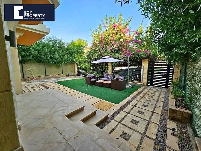 2 617060230_122261337422179998_2871945903643282639_n. jpg