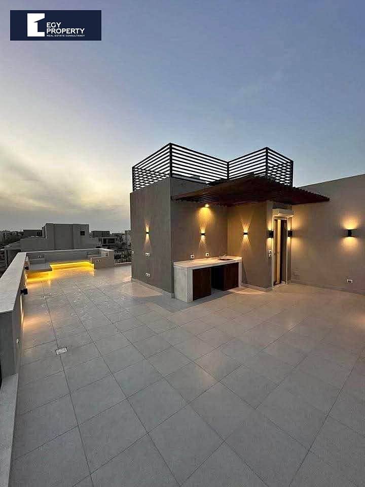 3 615081730_1304790515011601_4927565956782437246_n. jpg