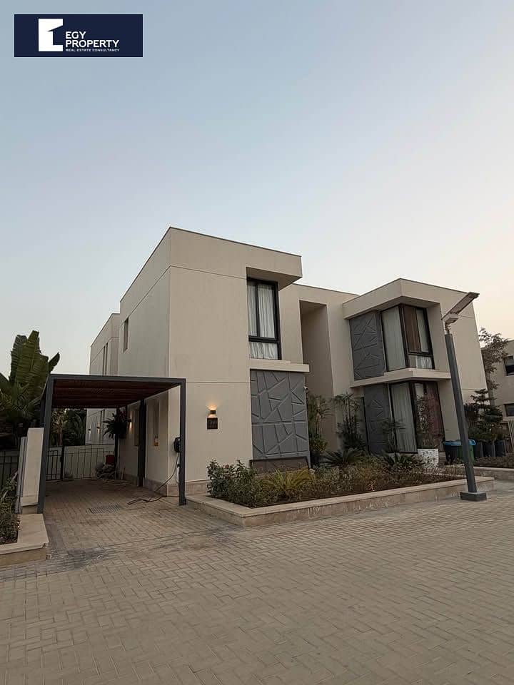 5 621050529_4291944351124797_2035219310731410378_n. jpg