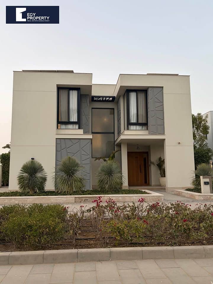 6 621676040_2725655877777537_5252559703845855399_n. jpg