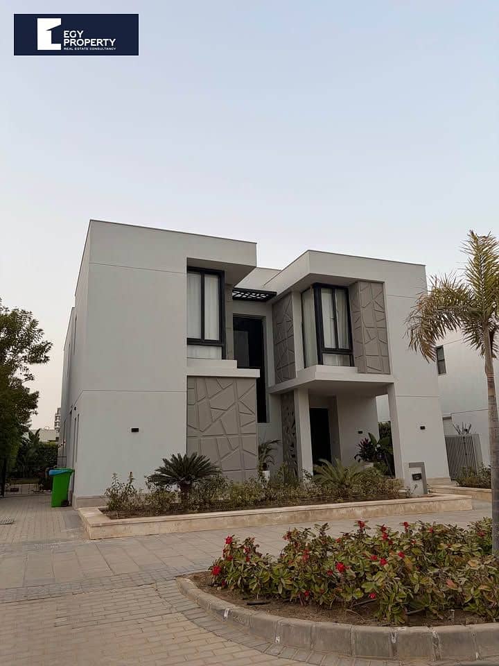 7 622798133_1270111111847343_3077318263802754352_n. jpg