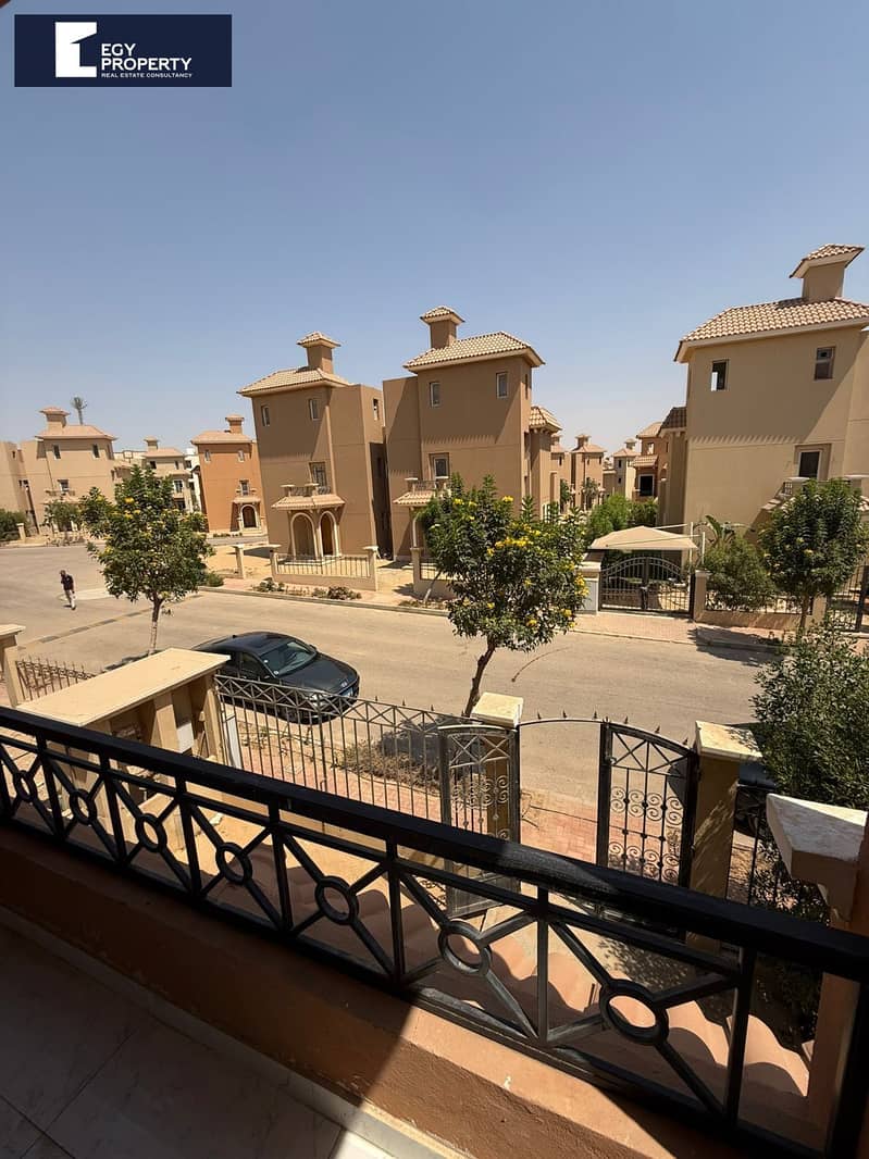 9 549602097_1568979194066958_8683295551724550073_n. jpg