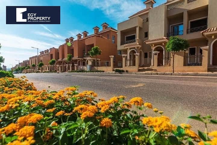 10 548885747_770527569363556_6075946819117172973_n. jpg