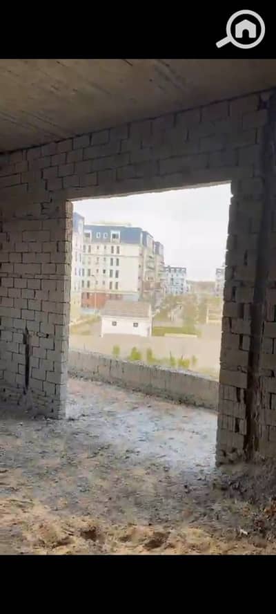 فلیٹ 3 غرف نوم للبيع في 6 أكتوبر، الجيزة - da021378-b4a0-40d2-84c2-fba9a200268b. jpg