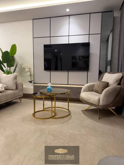 شقة 3 غرف نوم للبيع في الشيخ زايد، الجيزة - WhatsApp Image 2026-01-13 at 9.52. 40 AM (1). jpeg