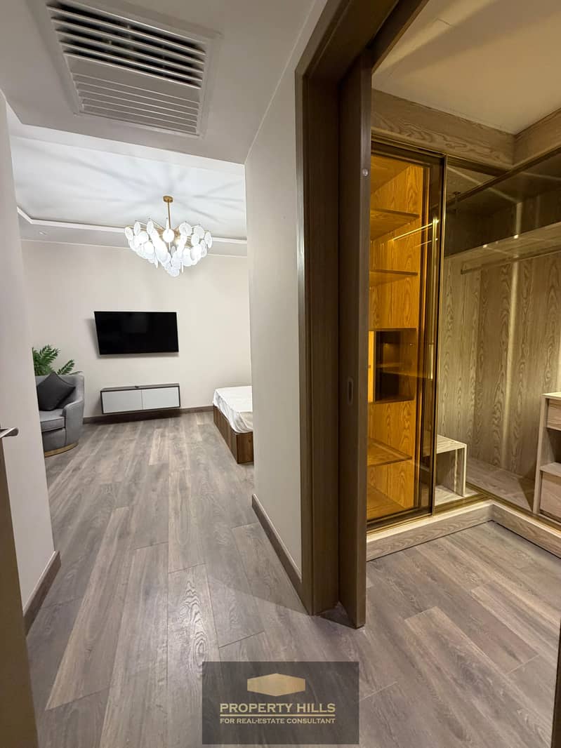 2 WhatsApp Image 2026-01-13 at 9.52. 41 AM (1). jpeg