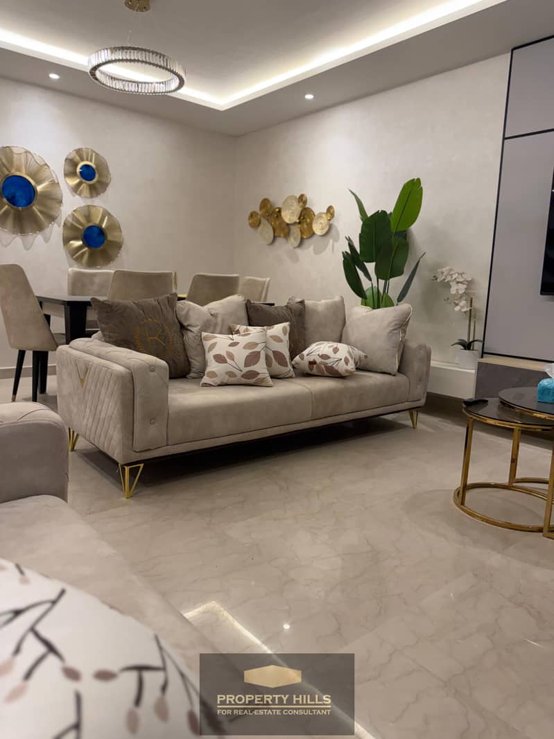 4 WhatsApp Image 2026-01-13 at 9.52. 39 AM (2). jpeg