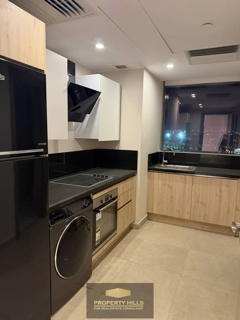 5 WhatsApp Image 2026-01-13 at 9.52. 39 AM (1). jpeg