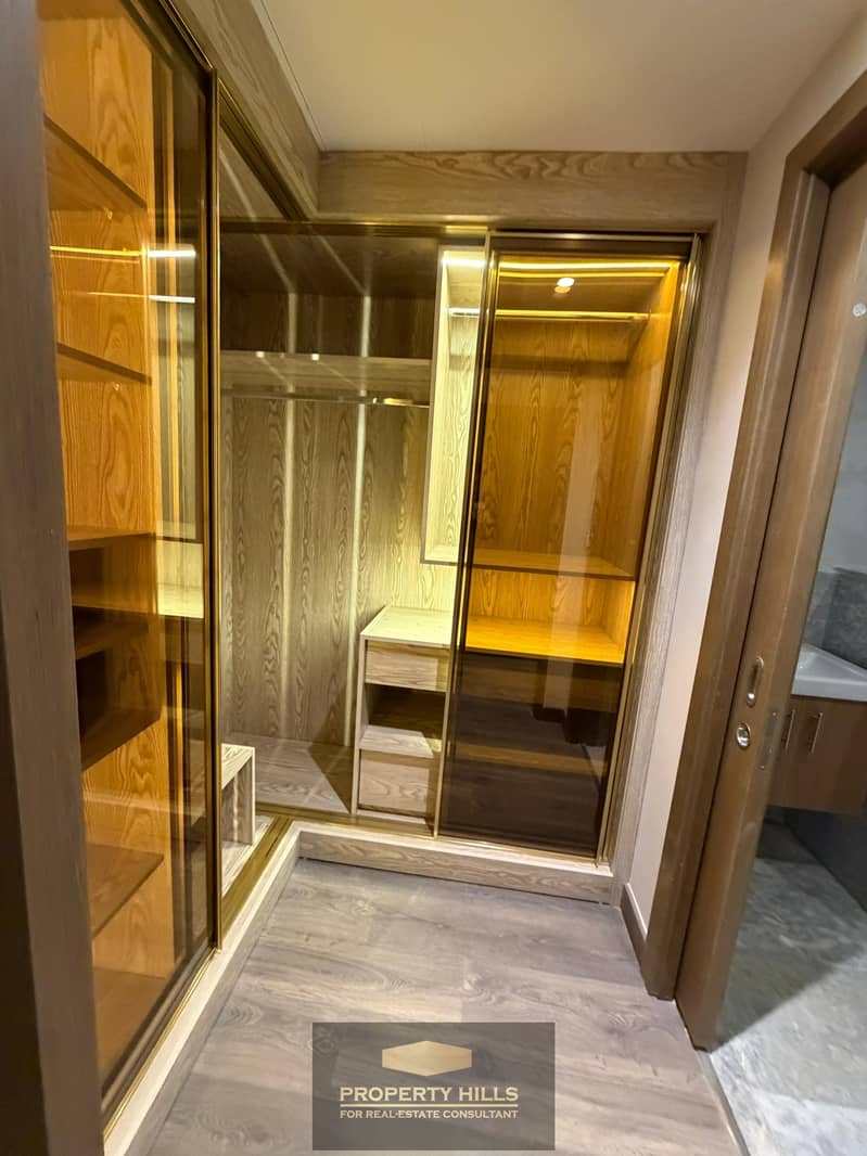 6 WhatsApp Image 2026-01-13 at 9.52. 39 AM. jpeg