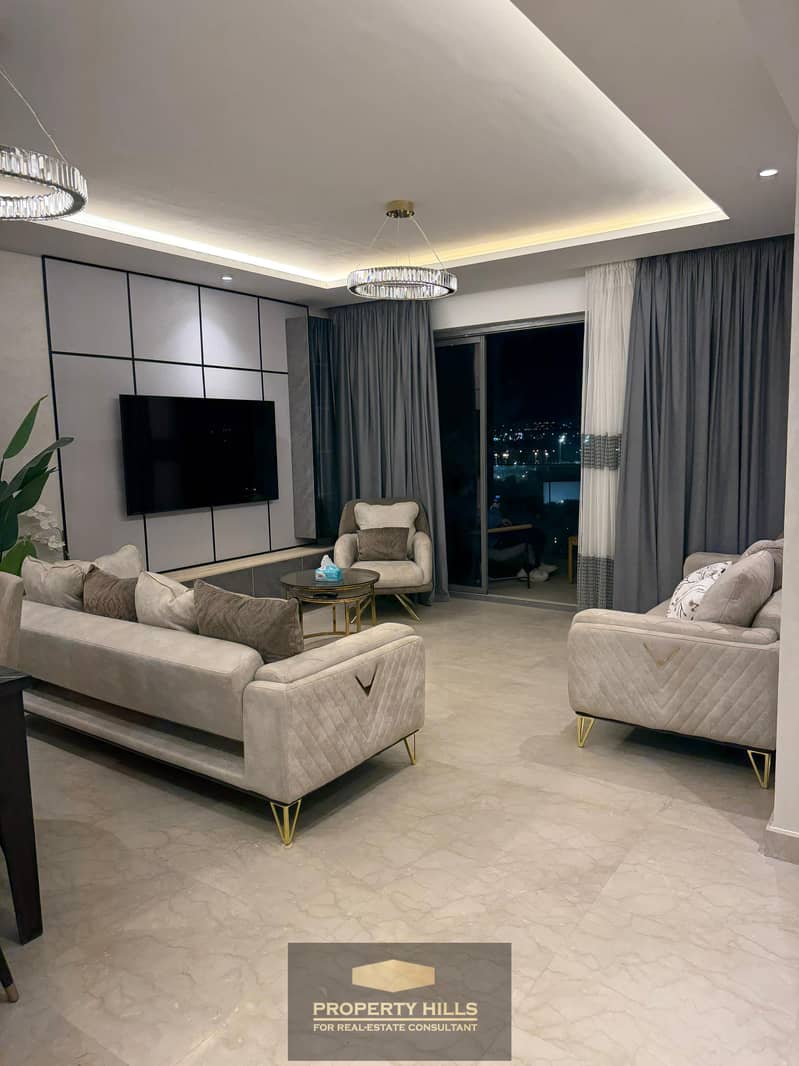 8 WhatsApp Image 2026-01-13 at 9.52. 38 AM (1). jpeg