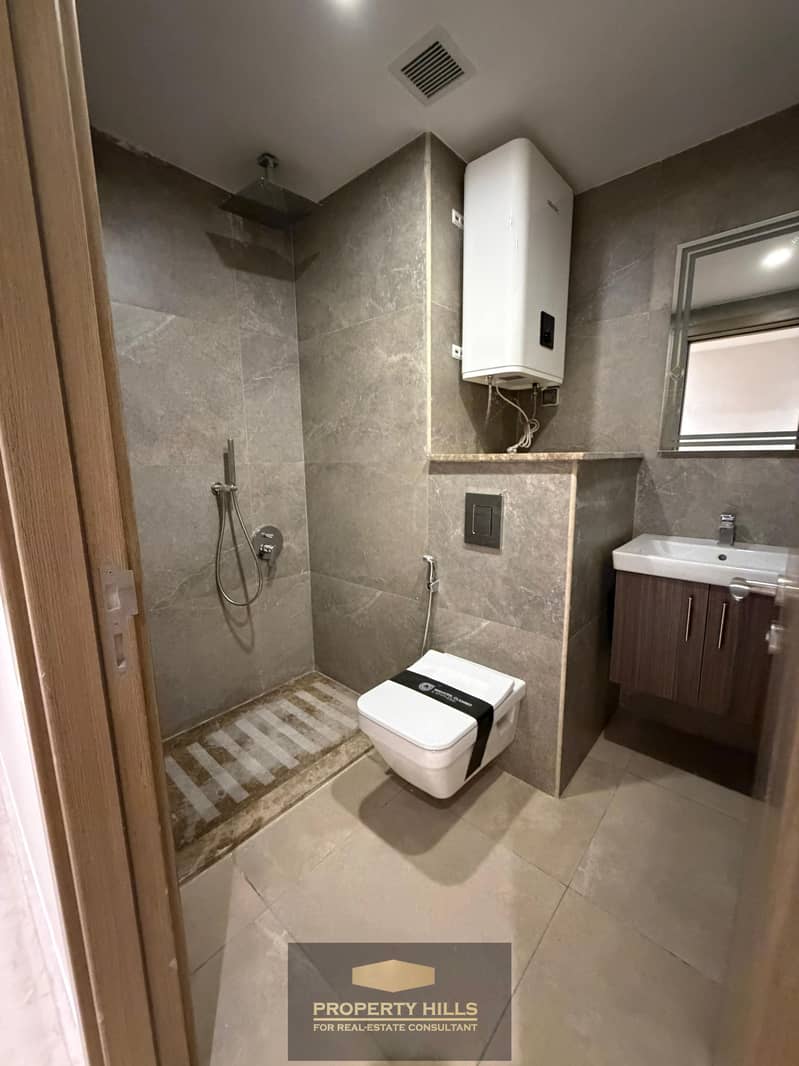 9 WhatsApp Image 2026-01-13 at 9.52. 38 AM. jpeg