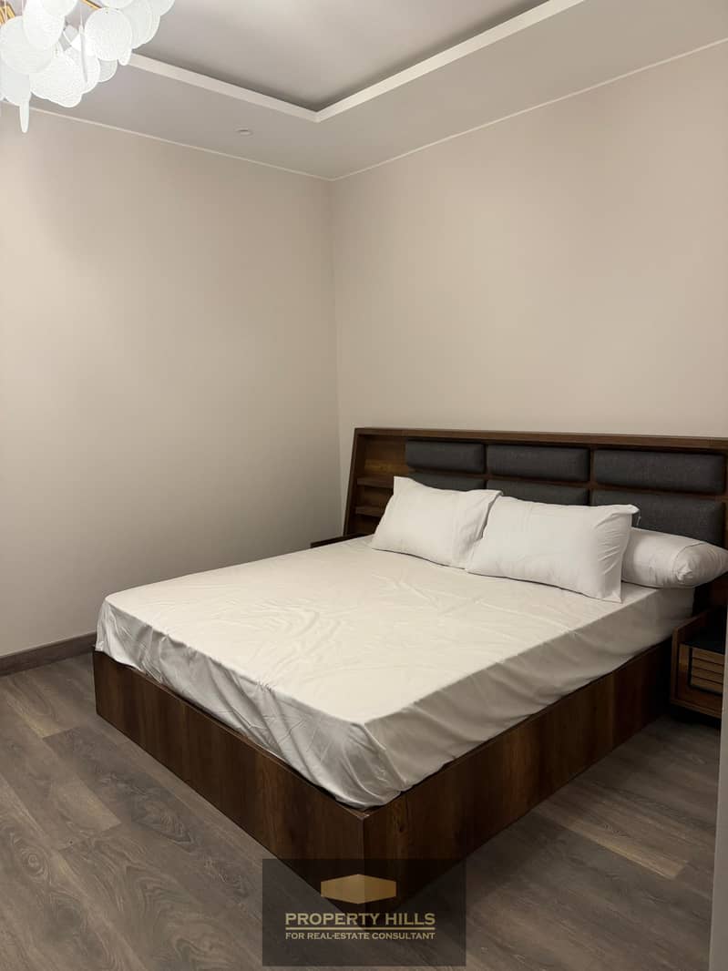 10 WhatsApp Image 2026-01-13 at 9.52. 37 AM. jpeg