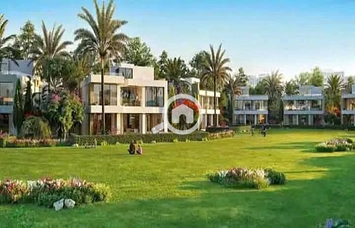 475248794_1300383417948972_8546820043135809087_n. jpg 475248794_1300383417948972_8546820043135809087_n. jpg