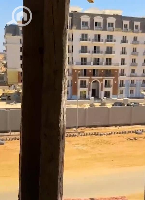 2 40e73bbe-22f2-4630-abe4-4b07ca935def. jpg