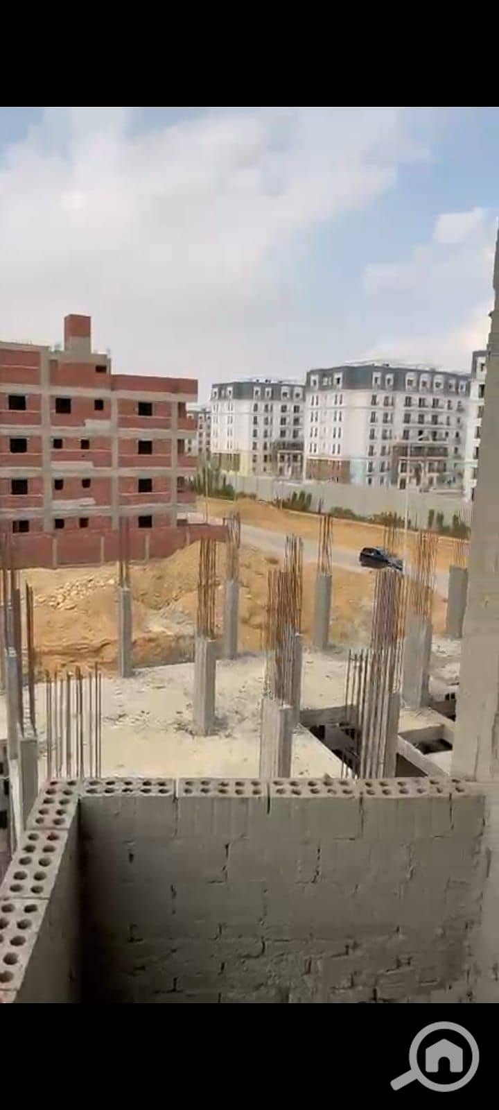 4 7a627f55-2fb4-40cc-a50a-a5eafcba3deb. jpg